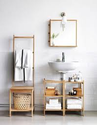 This is a very moden kitchen. Hiding A Sink That S In The Bedroom How To Hide An Ugly Washing Machine Hose Connection Worthing Court Choose The Sentences That Describe The Picture Nakita Mohan