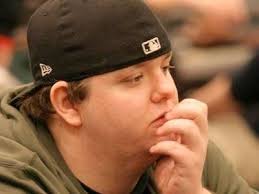 Meet the Young Poker Studs Getting Screwed by Friday's Big Crackdown