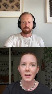 Sarah Michelle Kudla