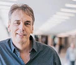 Ian Glick's Instagram, Twitter & Facebook