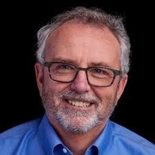 After 37 amazing years in public accounting I have retired. As I look back  over my career I hope my teams and clients feel I made a positive  difference in their lives. I