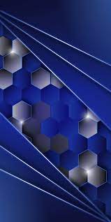 Pin On Abstraction