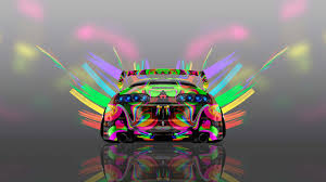 Download wallpaper images for osx, windows 10, android, iphone 7 and ipad. Toyota Mark2 Jzx90 Super Plastic Jdm Car 4k Hd Jdm Wallpapers Hd Wallpapers Id 41983