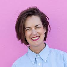 Meet the Women's Conference Speakers