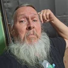 Reattaching landau trim