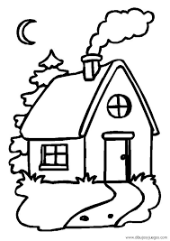 Parents may receive compensation when you click through and purchase from links contained on this website. Pin On Dibujo De Casas Y Calles