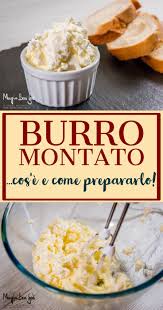 Vai direttamente alla ricetta stampabile o prosegui la lettura per saperne di più e vedere le foto dei vari passaggi. Pin Su Tutorial Trucchi E Consigli In Cucina