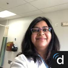 Dr. Albert Chiang, MD