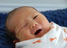 Alumni Celebrations April 2014