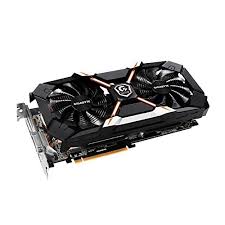 Please provide a valid price range. Price History For Gigabyte Geforce Gtx 1060 Xtreme Pangoly