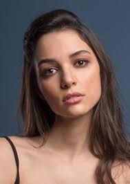 Ömer is a police officer who wants to unveil the truth about the possible murder of his fiancée, who committed suicide. Kara Para Ask Tvmaze