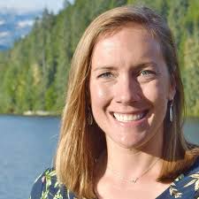 Alaska Sea Grant Annual Report