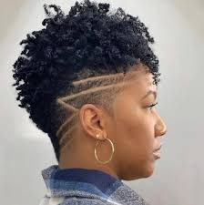 sandra Gathers (gatherssandra)