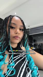 🇯🇲🇬🇭🇯🇲🇬🇭🇯🇲 I love them so much @Studio4_ghana #shakeittothemax  #shakeittothemaxremix #viraltiktok #nailinspo #jamaicatiktok  #ghanatiktok🇬🇭