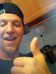 I HAVE BIG CIMPLAIN AT FESTAC 722 FOR attempts KILLED MY BROTHER