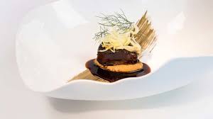 Modern fine dining and fusion cusine in carvoeiro and porches. Top 50 Restaurants Von Berlin Essen Und Trinken