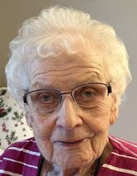 Obituary for Barbara Catherine (Plebon) Dombroskie