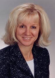 Diane Sawchuk's Instagram, Twitter & Facebook