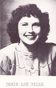 Donna Estep's Instagram, Twitter & Facebook