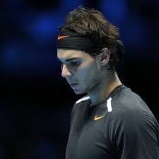 Linda Gomez (@lg64592560)