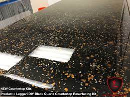 However, though we can't invest our money into something, we can obviously. Diy Quartz Countertop Resurfacing Kits If You Can Sprinkle Cupcakes U Can Do This Epoxy Epoxyresin Tabletops Quartz Countertops Countertops Counter