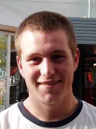 Target Hobart murder Jayden Montgomery released from jail