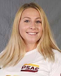 Taylor Conklin's Instagram, Twitter & Facebook