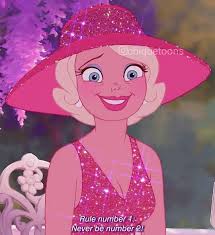 Pin By Mel On Iconic In 2020 Cartoon Wallpaper Pastel Pink Aesthetic Disney Wallpaper