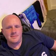 Thug strangled pregnant girlfriend just days after she helped him avoid  jail