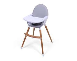 We did not find results for: Chaise Haute Quel Modele Choisir En Aout 2021