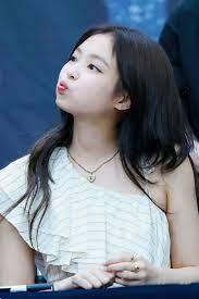 6 minutes of jennie being cute and funny.been wanting to make this video for so long. What Is Kim Jennie S Disease Quora