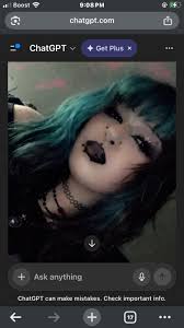 Hairstylist in Boca Raton, FL