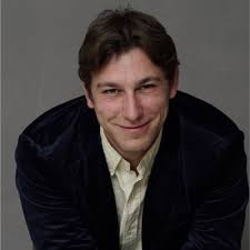 Paola Ferro su LinkedIn: Partecipare come speaker all'AI-Powered Automation  Summit è stata…