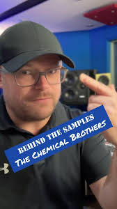 ONCE AGAIN LET’S GO BEHIND THE SAMPLES. , OK sample spotters. Today’s  behind the sample is a good one I get to recreate this one pretty quickly,  this song is basically laid out using 3 phrases less ...