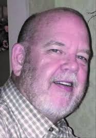 John Amos Obituary (1947