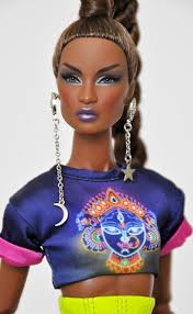 Desperately Seeking Dolls: Doll Collection Cycle 2022