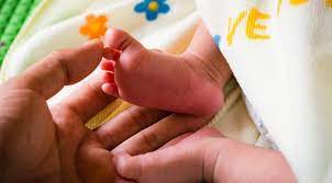 History of the most popular first names given to boys born in b.c. These Were The Most Popular Baby Names In Canada This Year Curated