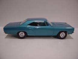 Image result for Bright Turquoise 1969 Coronet