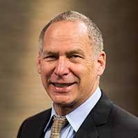 David Littell's Instagram, Twitter & Facebook