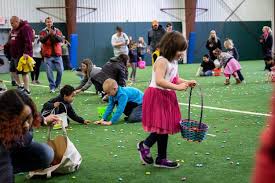 North branford ct real estate & homes for sale. North Branford Rotary Club Holds Easter Egg Hunt Zip06 Com