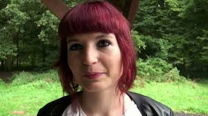 Porno Hard Français - Lisa sinitie à la double pénétra