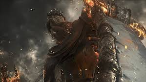 Hd Wallpaper Game Application Concept Art Wallpaper Dark Souls Iii Gothic Wallpaper Flare Dark souls 3 fanart by conorburkeart on deviantart. game application concept art wallpaper