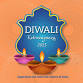 Diwali Extravaganza 2025 event image