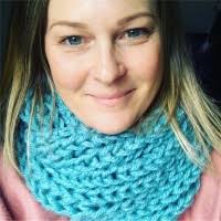 10+ "Natalie Tabor" profiles