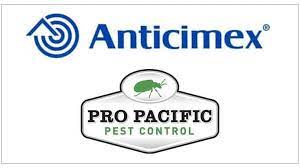 Cook's pest control customers added this company profile to the doxo directory. Matriarch Of Cook S Pest Control Dies At 92 Pct Pest Control Technology