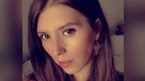 2,010 likes · 1 talking about this. Delphine Jubillar Cedric Son Mari Interpelle Le Public Par Son Etrange Comportement