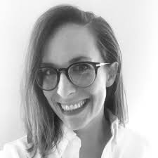 Kerry Zuccaro, Ph.D.