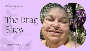 This Fat Girl Life Fatima Bey