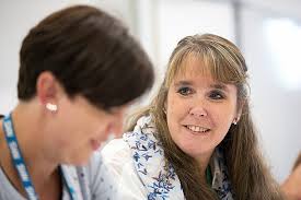 Tracey Wright Archives