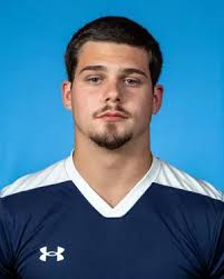 Frank Skala's Instagram, Twitter & Facebook